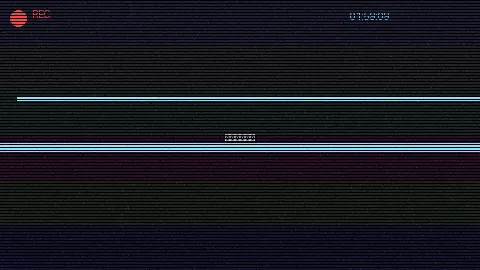 胡同里的故事 - 武魂什么职业厉害 人文纪实